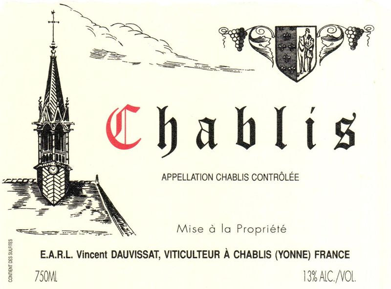 Uploaded via GraphQL script