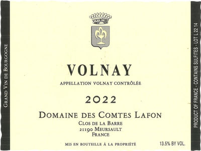 Uploaded via GraphQL script