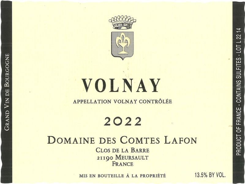 Uploaded via GraphQL script