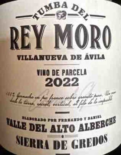 Uploaded via GraphQL script