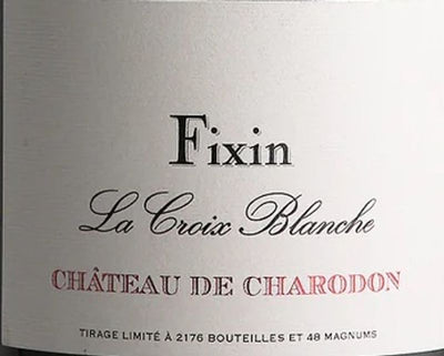 Uploaded via GraphQL script