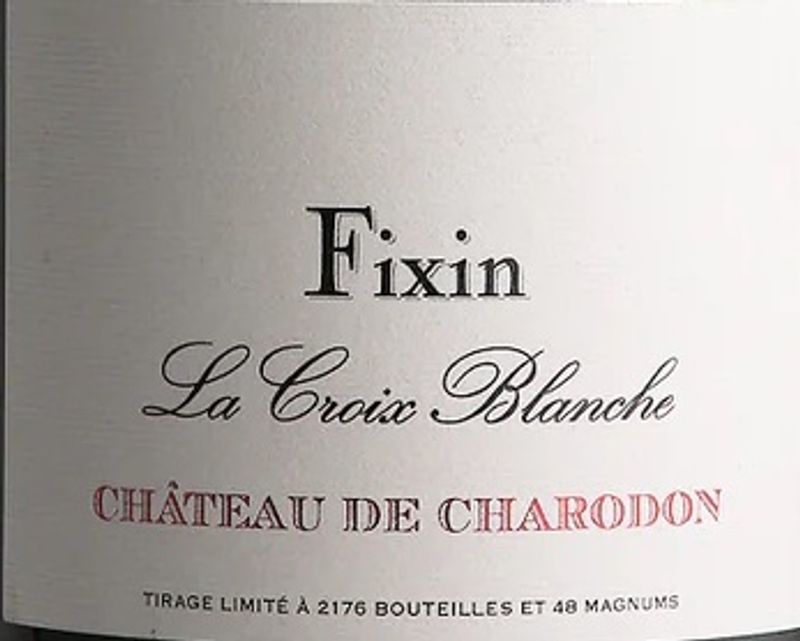 Uploaded via GraphQL script