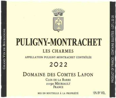 Uploaded via GraphQL script