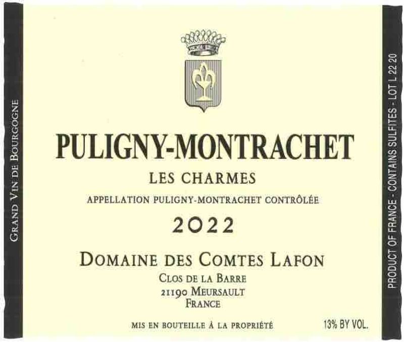 Uploaded via GraphQL script