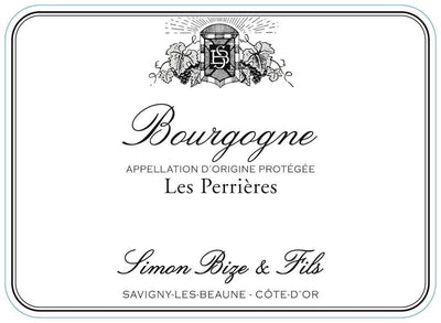 Uploaded via GraphQL script