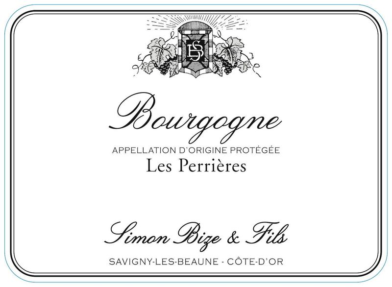 Uploaded via GraphQL script