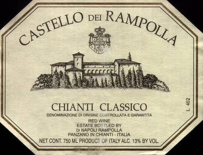 Uploaded via GraphQL script