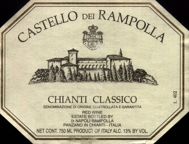 Uploaded via GraphQL script