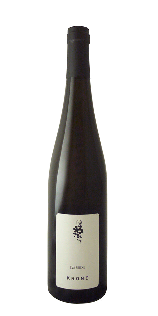 Eva Fricke Riesling &