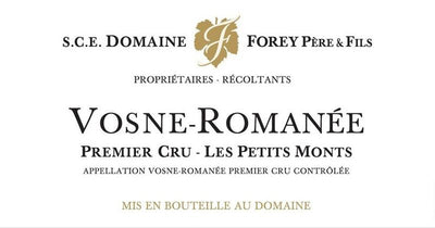 Uploaded via GraphQL script