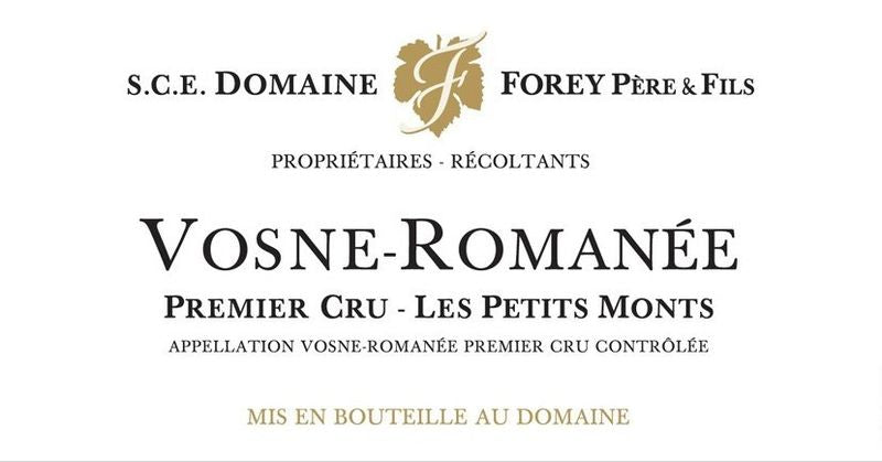 Uploaded via GraphQL script