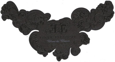 Uploaded via GraphQL script