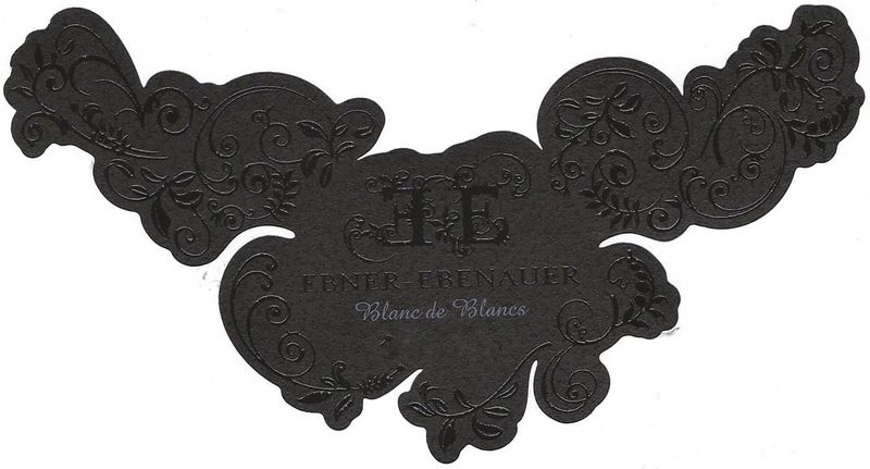 Uploaded via GraphQL script