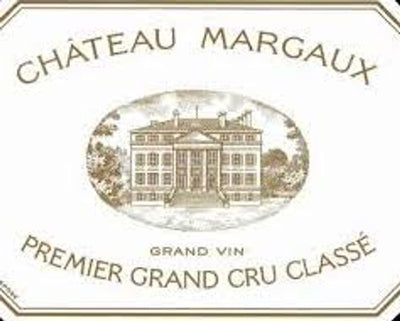 Uploaded via GraphQL script