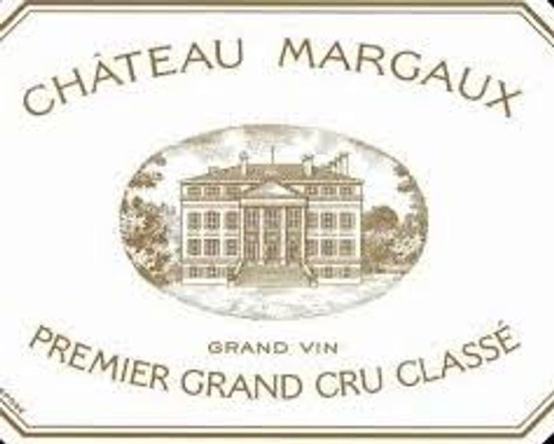 Uploaded via GraphQL script