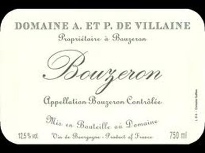 Uploaded via GraphQL script