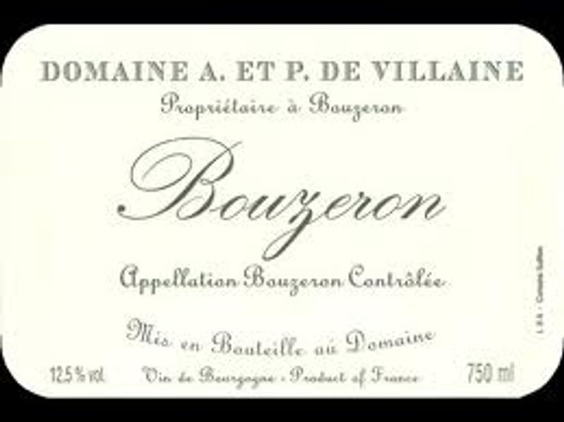 Uploaded via GraphQL script