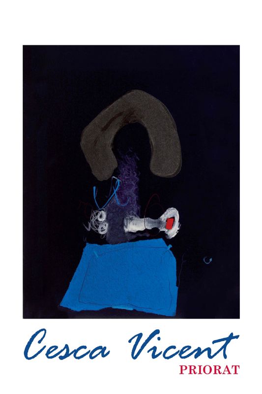 Uploaded via GraphQL script