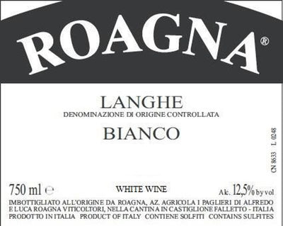 Uploaded via GraphQL script