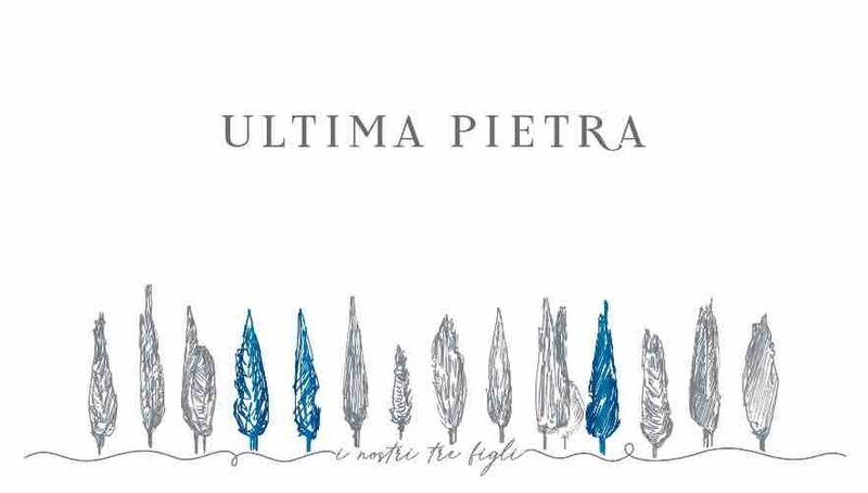 Uploaded via GraphQL script