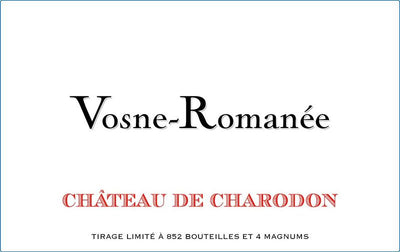 Uploaded via GraphQL script