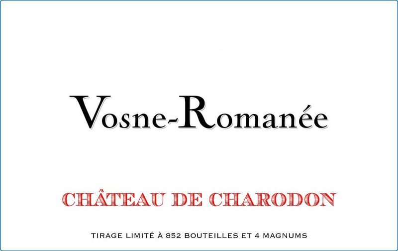 Uploaded via GraphQL script