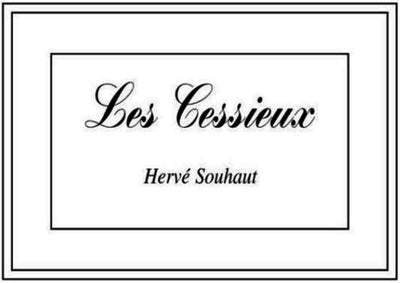 Uploaded via GraphQL script