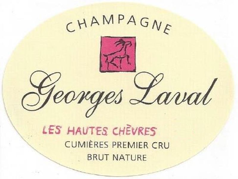 Georges Laval &