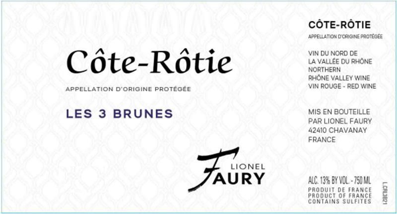 Uploaded via GraphQL script