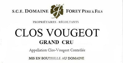 Uploaded via GraphQL script