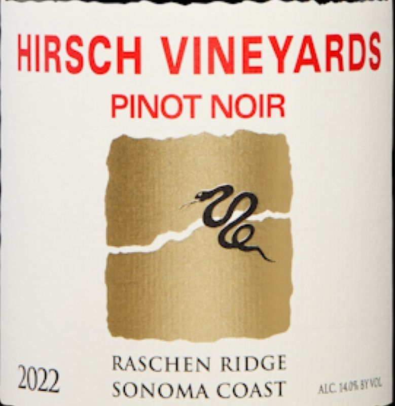 Uploaded via GraphQL script