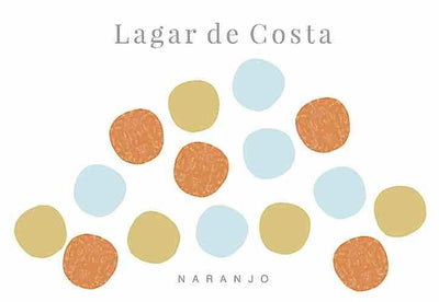 Uploaded via GraphQL script