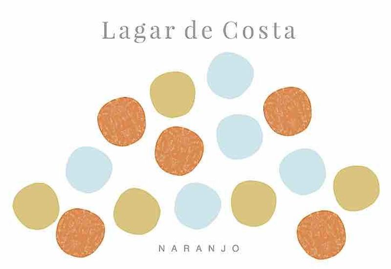 Uploaded via GraphQL script