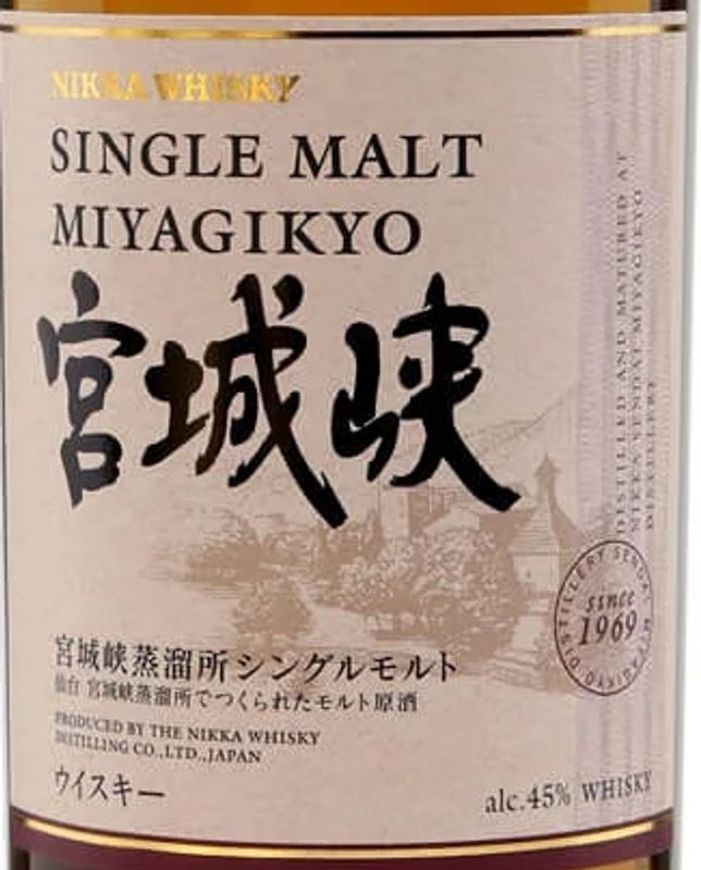 Uploaded via GraphQL script