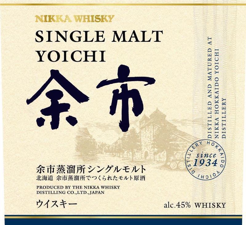 Uploaded via GraphQL script