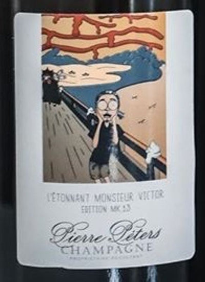 Uploaded via GraphQL script