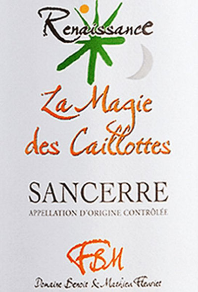 Uploaded via GraphQL script