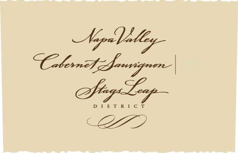 Cliff Lede Cabernet Sauvignon &