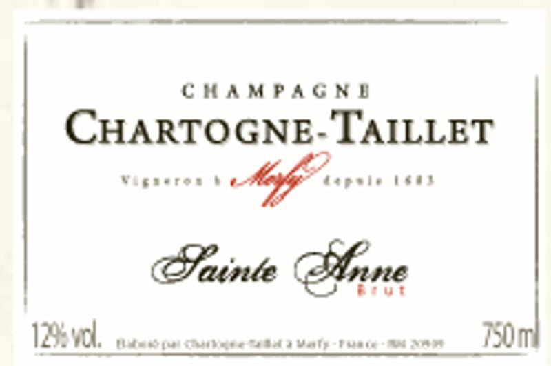 Chartogne-Taillet &