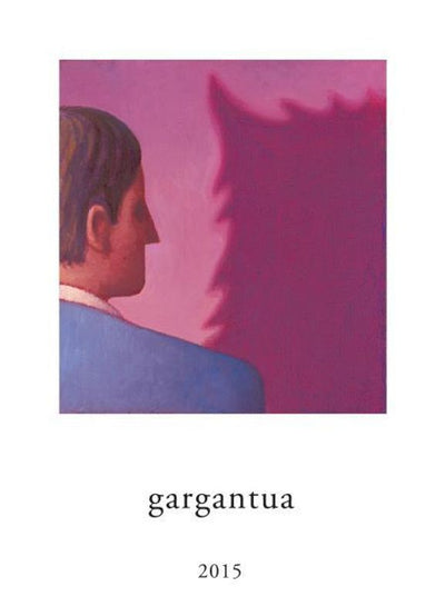 Uploaded via GraphQL script