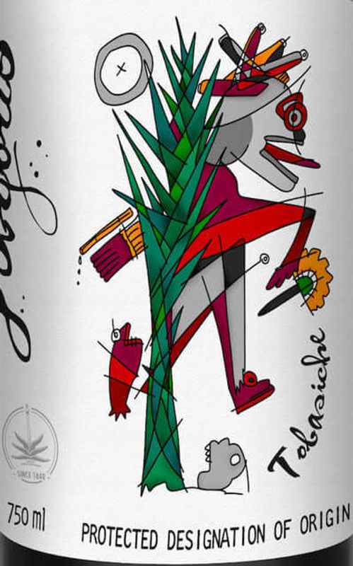 El Jolgorio &