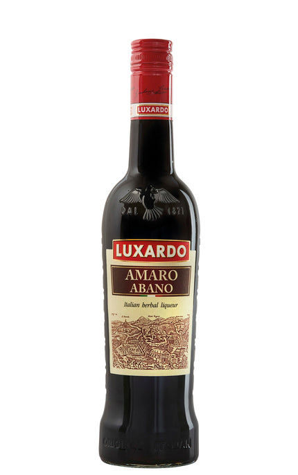 Luxardo Amaro &