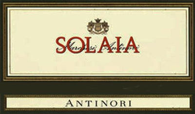 Uploaded via GraphQL script