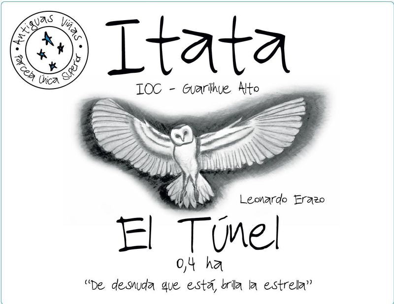 Uploaded via GraphQL script