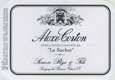 Uploaded via GraphQL script