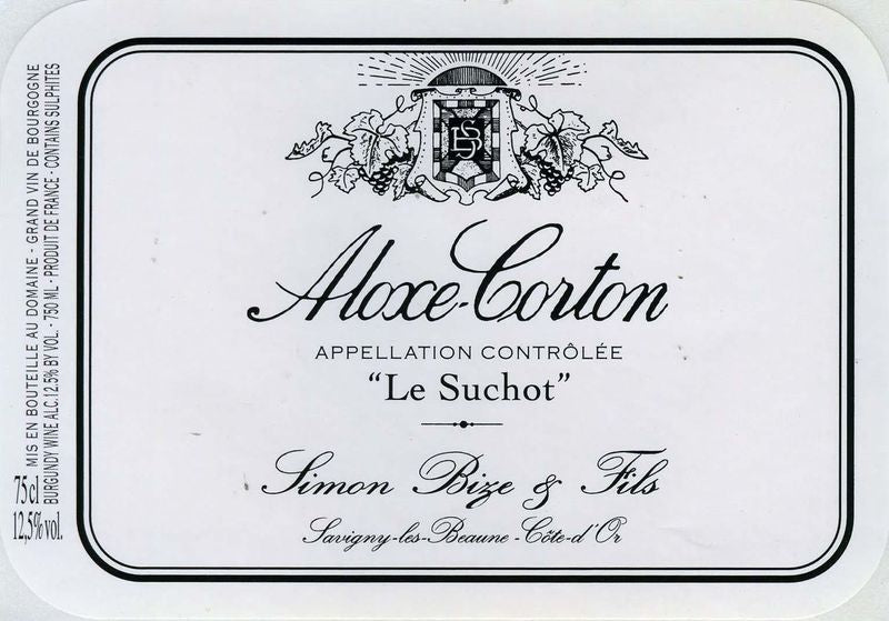 Uploaded via GraphQL script