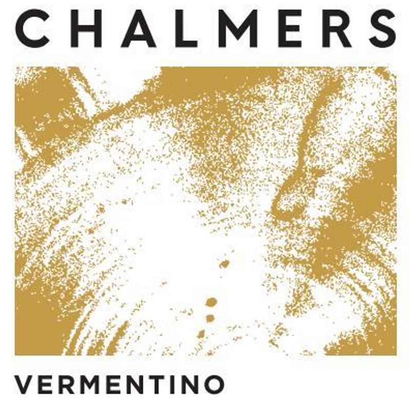 Chalmers Vermentino Victoria 2021