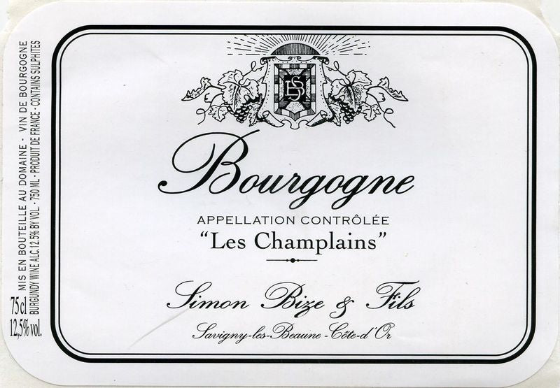 Uploaded via GraphQL script