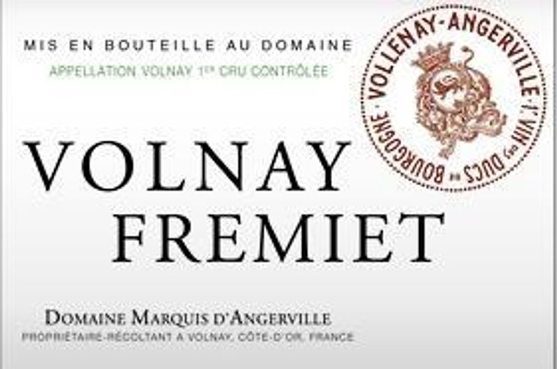 Uploaded via GraphQL script