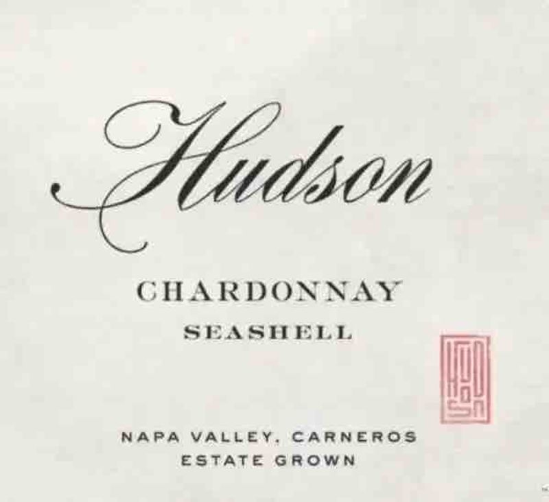 Uploaded via GraphQL script